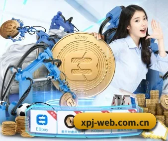 智能升级