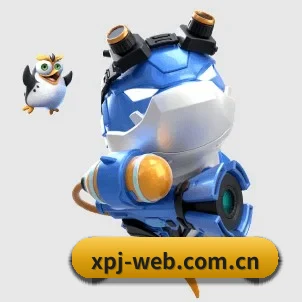 xpj官网 APP